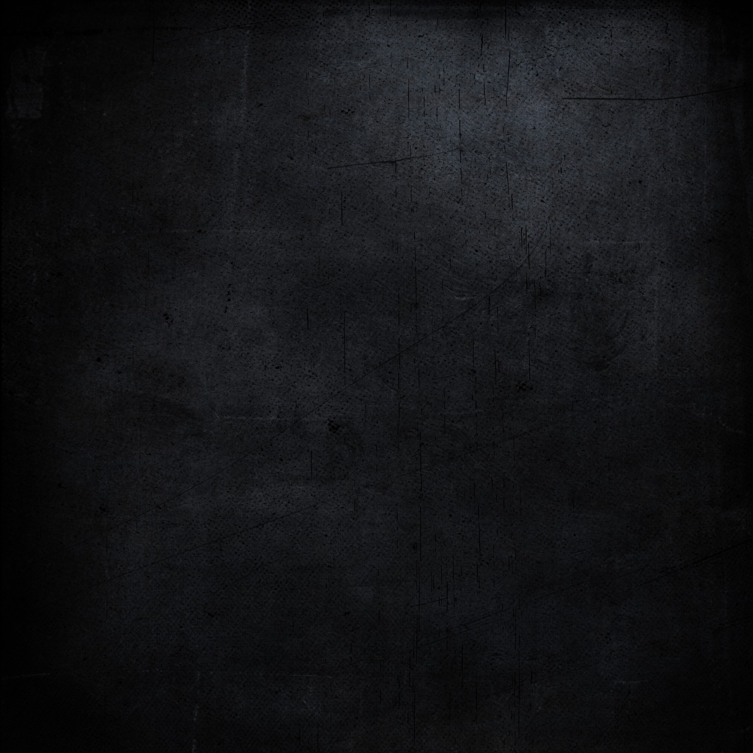 bg_img_productlist_block18-2_ji_productlist_repeater71_pj_0